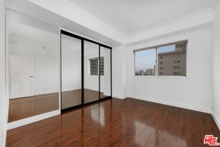 Condominium, 10787 Wilshire blvd, Westwood, CA 90024 - 29