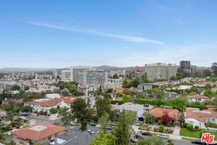 Condominium, 10787 Wilshire blvd, Westwood, CA 90024 - 8