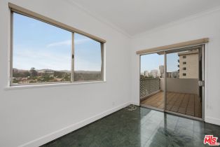 Condominium, 10787 Wilshire blvd, Westwood, CA 90024 - 21