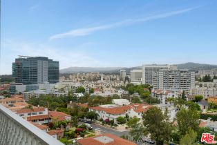 Condominium, 10787 Wilshire blvd, Westwood, CA 90024 - 6