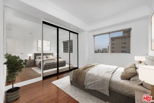 Condominium, 10787 Wilshire blvd, Westwood, CA 90024 - 28