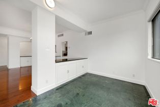 Condominium, 10787 Wilshire blvd, Westwood, CA 90024 - 23