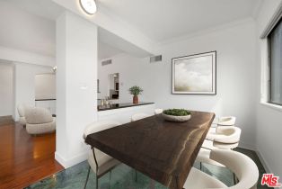 Condominium, 10787 Wilshire blvd, Westwood, CA 90024 - 22