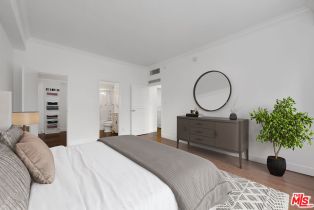 Condominium, 10787 Wilshire blvd, Westwood, CA 90024 - 31