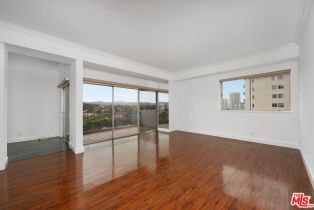 Condominium, 10787 Wilshire blvd, Westwood, CA 90024 - 3