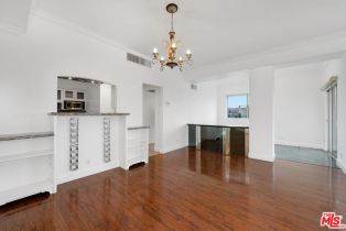 Condominium, 10787 Wilshire blvd, Westwood, CA 90024 - 15