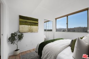 Condominium, 10787 Wilshire blvd, Westwood, CA 90024 - 27