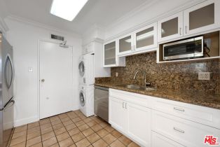 Condominium, 10787 Wilshire blvd, Westwood, CA 90024 - 24