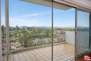 Condominium, 10787 Wilshire blvd, Westwood, CA 90024 - 20