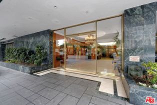 Condominium, 10787 Wilshire blvd, Westwood, CA 90024 - 10