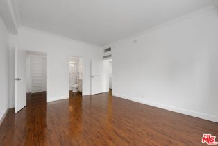 Condominium, 10787 Wilshire blvd, Westwood, CA 90024 - 32