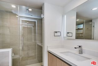 Apartment, 328 Maple dr, Beverly Hills, CA 90210 - 6