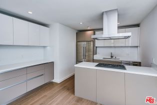 Apartment, 328 Maple dr, Beverly Hills, CA 90210 - 7