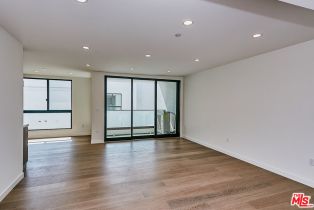 Apartment, 328 Maple dr, Beverly Hills, CA 90210 - 10