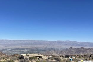 , 0 Star Shadow, Mountain Center, CA 92561 - 16