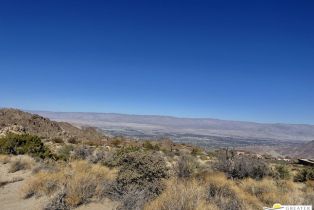 , 0 Star Shadow, Mountain Center, CA 92561 - 30