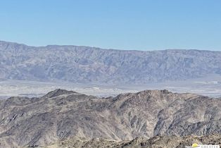 , 0 Star Shadow, Mountain Center, CA 92561 - 12