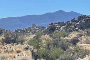 , 0 Star Shadow, Mountain Center, CA 92561 - 23