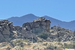 , 0 Star Shadow, Mountain Center, CA 92561 - 17