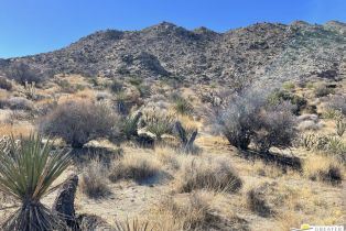 , 0 Star Shadow, Mountain Center, CA 92561 - 26