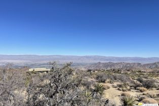 , 0 Star Shadow, Mountain Center, CA 92561 - 9