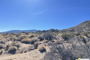 , 0 Star Shadow, Mountain Center, CA 92561 - 7