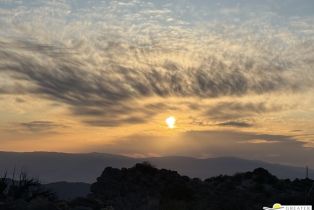 , 0 Star Shadow, Mountain Center, CA 92561 - 34