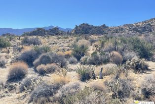 , 0 Star Shadow, Mountain Center, CA 92561 - 18