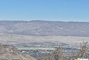 , 0 Star Shadow, Mountain Center, CA 92561 - 14