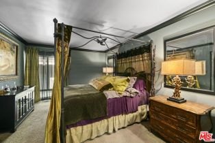 Condominium, 6555 Green Valley cir, Culver City, CA 90230 - 12