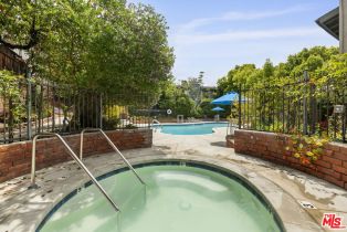 Condominium, 6555 Green Valley cir, Culver City, CA 90230 - 20