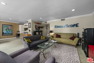 Condominium, 6555 Green Valley cir, Culver City, CA 90230 - 5