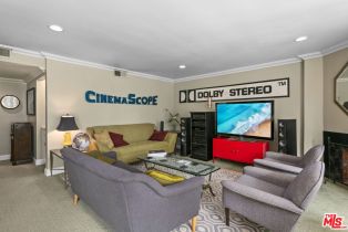 Condominium, 6555 Green Valley cir, Culver City, CA 90230 - 4