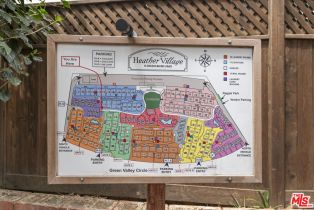 Condominium, 6555 Green Valley cir, Culver City, CA 90230 - 26