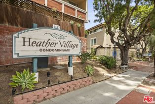 Condominium, 6555 Green Valley cir, Culver City, CA 90230 - 27