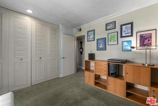 Condominium, 6555 Green Valley cir, Culver City, CA 90230 - 17