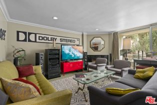 Condominium, 6555   Green Valley Cir, Culver City, CA  Culver City, CA 90230