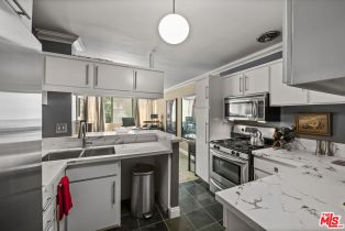 Condominium, 6555 Green Valley cir, Culver City, CA 90230 - 10