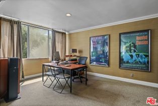 Condominium, 6555 Green Valley cir, Culver City, CA 90230 - 7