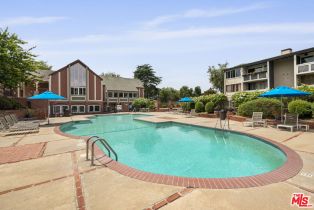 Condominium, 6555 Green Valley cir, Culver City, CA 90230 - 22