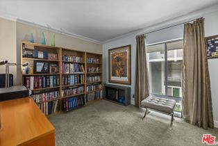 Condominium, 6555 Green Valley cir, Culver City, CA 90230 - 16