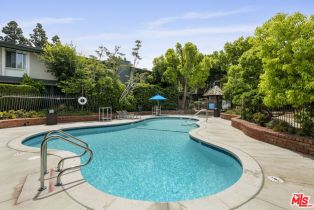 Condominium, 6555 Green Valley cir, Culver City, CA 90230 - 19