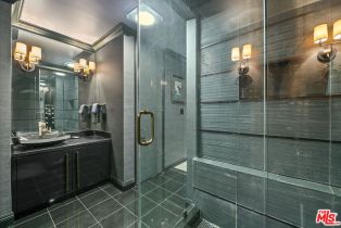 Condominium, 6555 Green Valley cir, Culver City, CA 90230 - 15