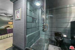 Condominium, 6555 Green Valley cir, Culver City, CA 90230 - 14