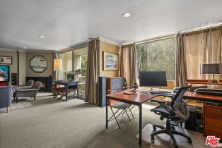 Condominium, 6555 Green Valley cir, Culver City, CA 90230 - 6