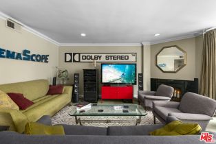 Condominium, 6555 Green Valley cir, Culver City, CA 90230 - 2