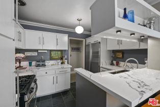 Condominium, 6555 Green Valley cir, Culver City, CA 90230 - 9