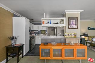 Condominium, 6555 Green Valley cir, Culver City, CA 90230 - 8