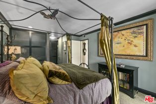 Condominium, 6555 Green Valley cir, Culver City, CA 90230 - 13