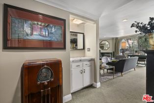 Condominium, 6555 Green Valley cir, Culver City, CA 90230 - 11